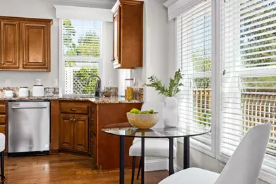 2435 Felt St 120, Santa Cruz, CA 95062 - Photo 12