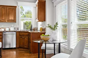 2435 Felt St 120, Santa Cruz, CA 95062 - Photo 12