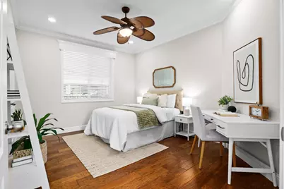 2435 Felt St 120, Santa Cruz, CA 95062 - Photo 32