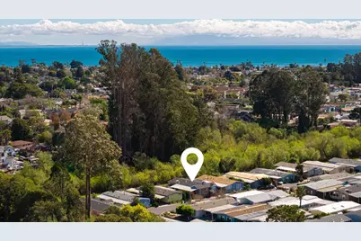 2435 Felt St 120, Santa Cruz, CA 95062 - Photo 1