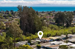 2435 Felt St 120, Santa Cruz, CA 95062 - Photo 1