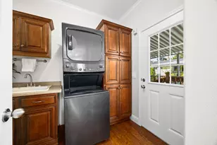 2435 Felt St 120, Santa Cruz, CA 95062 - Photo 36