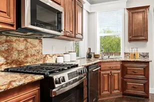 2435 Felt St 120, Santa Cruz, CA 95062 - Photo 16