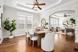 2435 Felt St 120, Santa Cruz, CA 95062 - Photo 8