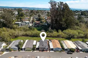 2435 Felt St 120, Santa Cruz, CA 95062 - Photo 46