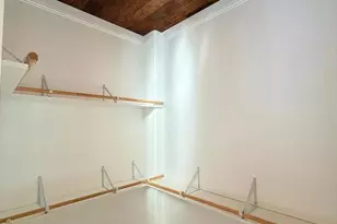 2435 Felt St 120, Santa Cruz, CA 95062 - Photo 26