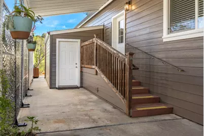 2435 Felt St 120, Santa Cruz, CA 95062 - Photo 44