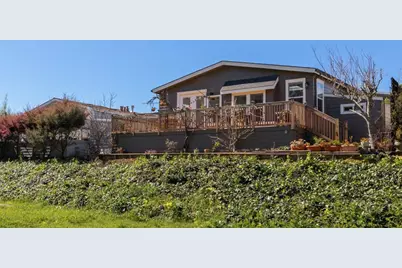 2435 Felt St 120, Santa Cruz, CA 95062 - Photo 2