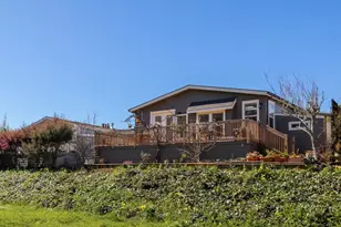 2435 Felt St 120, Santa Cruz, CA 95062 - Photo 2