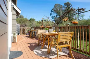 2435 Felt St 120, Santa Cruz, CA 95062 - Photo 40