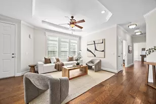 2435 Felt St 120, Santa Cruz, CA 95062 - Photo 6