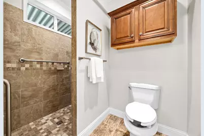 2435 Felt St 120, Santa Cruz, CA 95062 - Photo 24