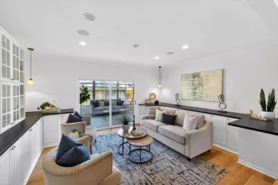 6230 Current Dr, San Jose, CA 95123 - Photo 20