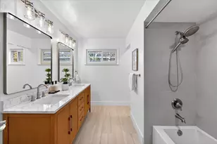 6230 Current Dr, San Jose, CA 95123 - Photo 26