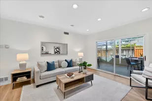 6230 Current Dr, San Jose, CA 95123 - Photo 16