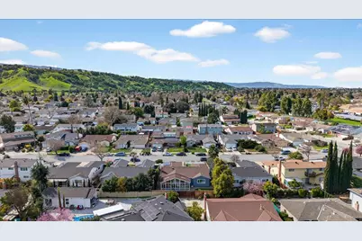 6230 Current Dr, San Jose, CA 95123 - Photo 38