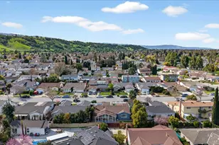 6230 Current Dr, San Jose, CA 95123 - Photo 38