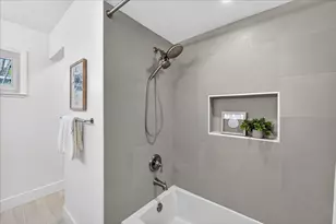 6230 Current Dr, San Jose, CA 95123 - Photo 28