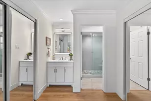 6230 Current Dr, San Jose, CA 95123 - Photo 30