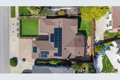 6230 Current Dr, San Jose, CA 95123 - Photo 42