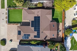 6230 Current Dr, San Jose, CA 95123 - Photo 42