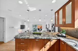 6230 Current Dr, San Jose, CA 95123 - Photo 14