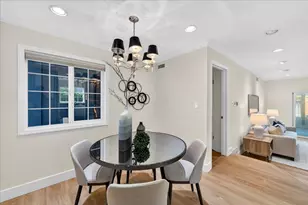 6230 Current Dr, San Jose, CA 95123 - Photo 6