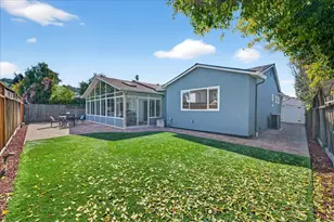 6230 Current Dr, San Jose, CA 95123 - Photo 34