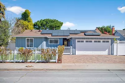 6230 Current Dr, San Jose, CA 95123 - Photo 2