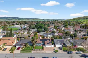 6230 Current Dr, San Jose, CA 95123 - Photo 40