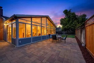 6230 Current Dr, San Jose, CA 95123 - Photo 36