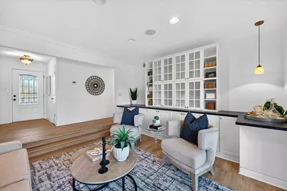 6230 Current Dr, San Jose, CA 95123 - Photo 22