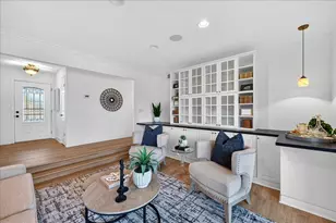 6230 Current Dr, San Jose, CA 95123 - Photo 22