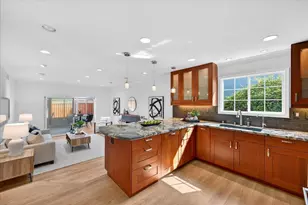 6230 Current Dr, San Jose, CA 95123 - Photo 4