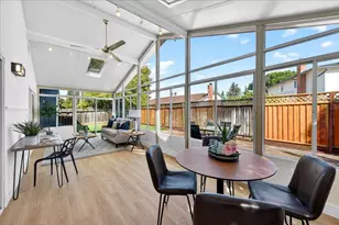 6230 Current Dr, San Jose, CA 95123 - Photo 8