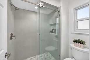 6230 Current Dr, San Jose, CA 95123 - Photo 10