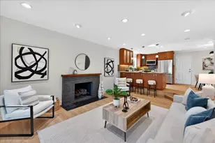 6230 Current Dr, San Jose, CA 95123 - Photo 18