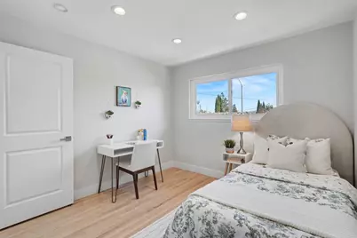 1035 Rockrose Ave, Sunnyvale, CA 94086 - Photo 50