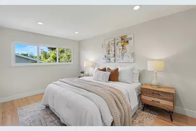 1035 Rockrose Ave, Sunnyvale, CA 94086 - Photo 38