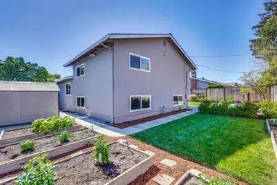 1035 Rockrose Ave, Sunnyvale, CA 94086 - Photo 66
