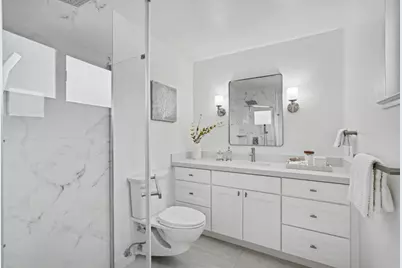 1035 Rockrose Ave, Sunnyvale, CA 94086 - Photo 42