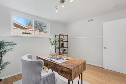 1035 Rockrose Ave, Sunnyvale, CA 94086 - Photo 56