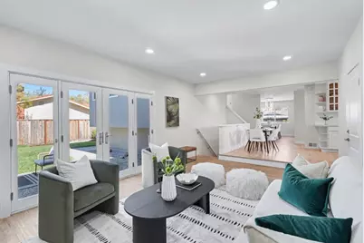 1035 Rockrose Ave, Sunnyvale, CA 94086 - Photo 32