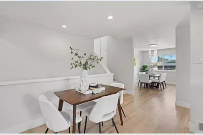 1035 Rockrose Ave, Sunnyvale, CA 94086 - Photo 18