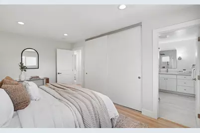 1035 Rockrose Ave, Sunnyvale, CA 94086 - Photo 40