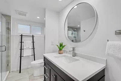 1035 Rockrose Ave, Sunnyvale, CA 94086 - Photo 60