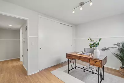 1035 Rockrose Ave, Sunnyvale, CA 94086 - Photo 54