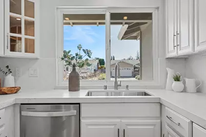 1035 Rockrose Ave, Sunnyvale, CA 94086 - Photo 24