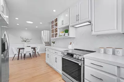 1035 Rockrose Ave, Sunnyvale, CA 94086 - Photo 22