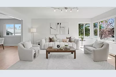 1035 Rockrose Ave, Sunnyvale, CA 94086 - Photo 12